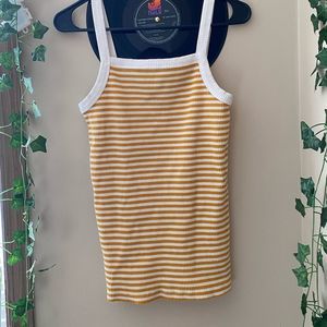 free when added to a bundle